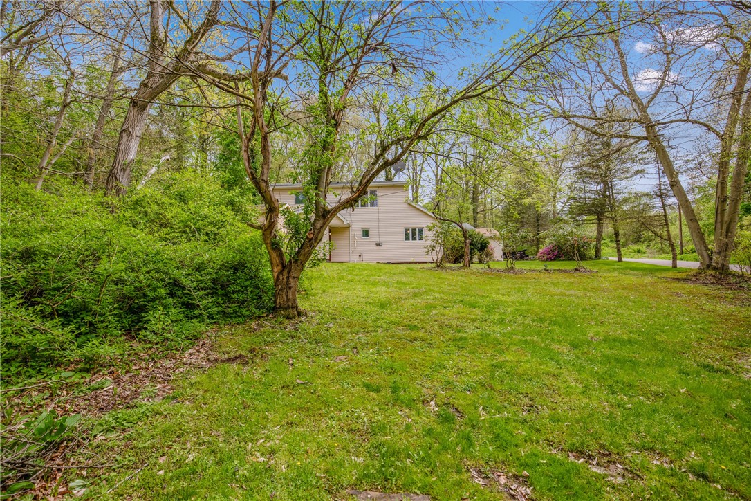 Addison Twp, Pennsylvania 15411, United States, 4 Bedrooms Bedrooms, ,2 BathroomsBathrooms,Residential,Active,125920