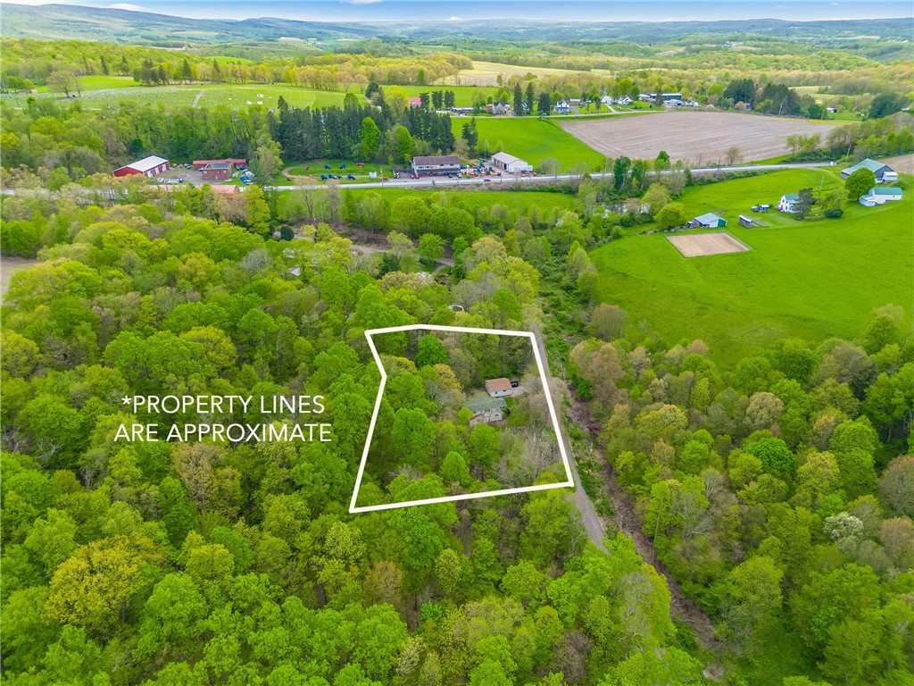 Addison Twp, Pennsylvania 15411, United States, 4 Bedrooms Bedrooms, ,2 BathroomsBathrooms,Residential,Active,125920