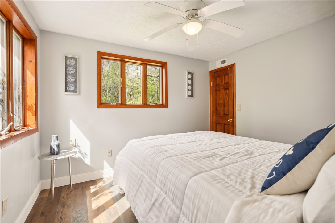 Addison Twp, Pennsylvania 15411, United States, 4 Bedrooms Bedrooms, ,2 BathroomsBathrooms,Residential,Active,125920