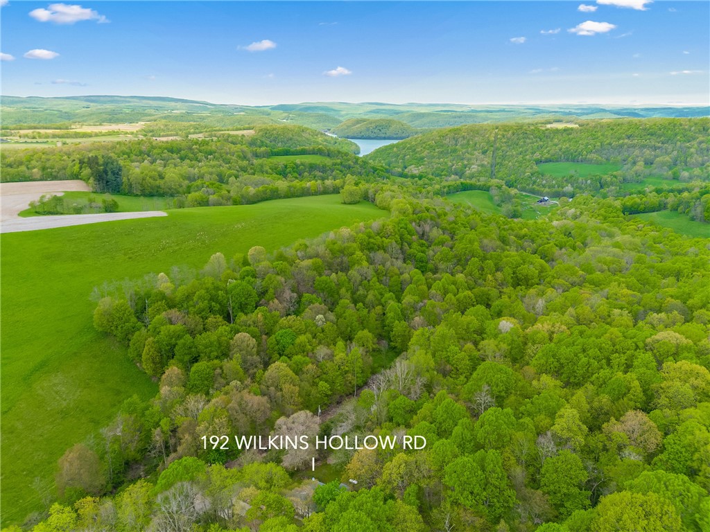 Addison Twp, Pennsylvania 15411, United States, 4 Bedrooms Bedrooms, ,2 BathroomsBathrooms,Residential,Active,125920