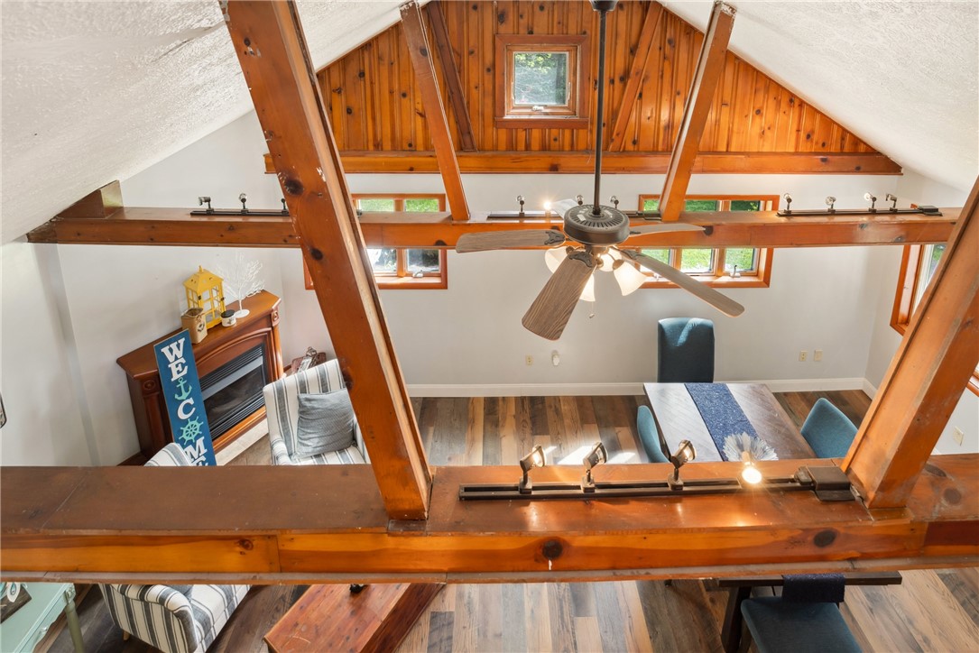 Addison Twp, Pennsylvania 15411, United States, 4 Bedrooms Bedrooms, ,2 BathroomsBathrooms,Residential,Active,125920