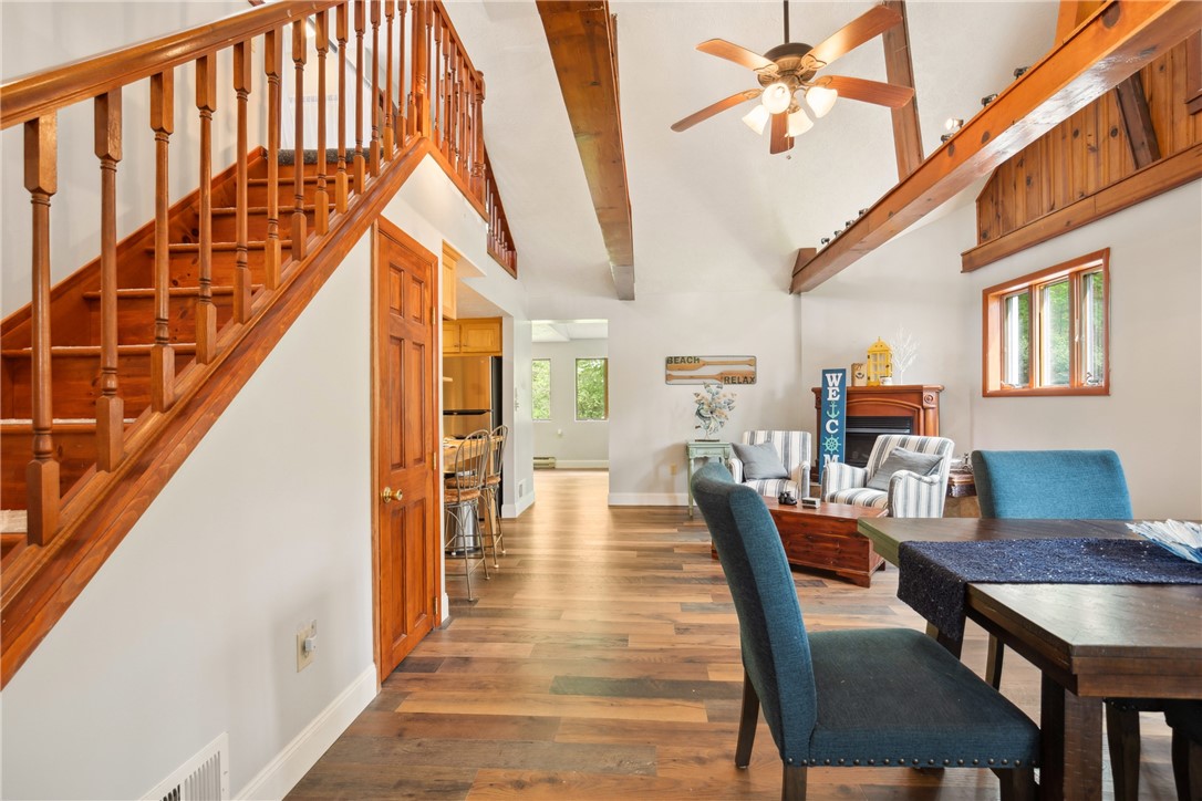 Addison Twp, Pennsylvania 15411, United States, 4 Bedrooms Bedrooms, ,2 BathroomsBathrooms,Residential,Active,125920