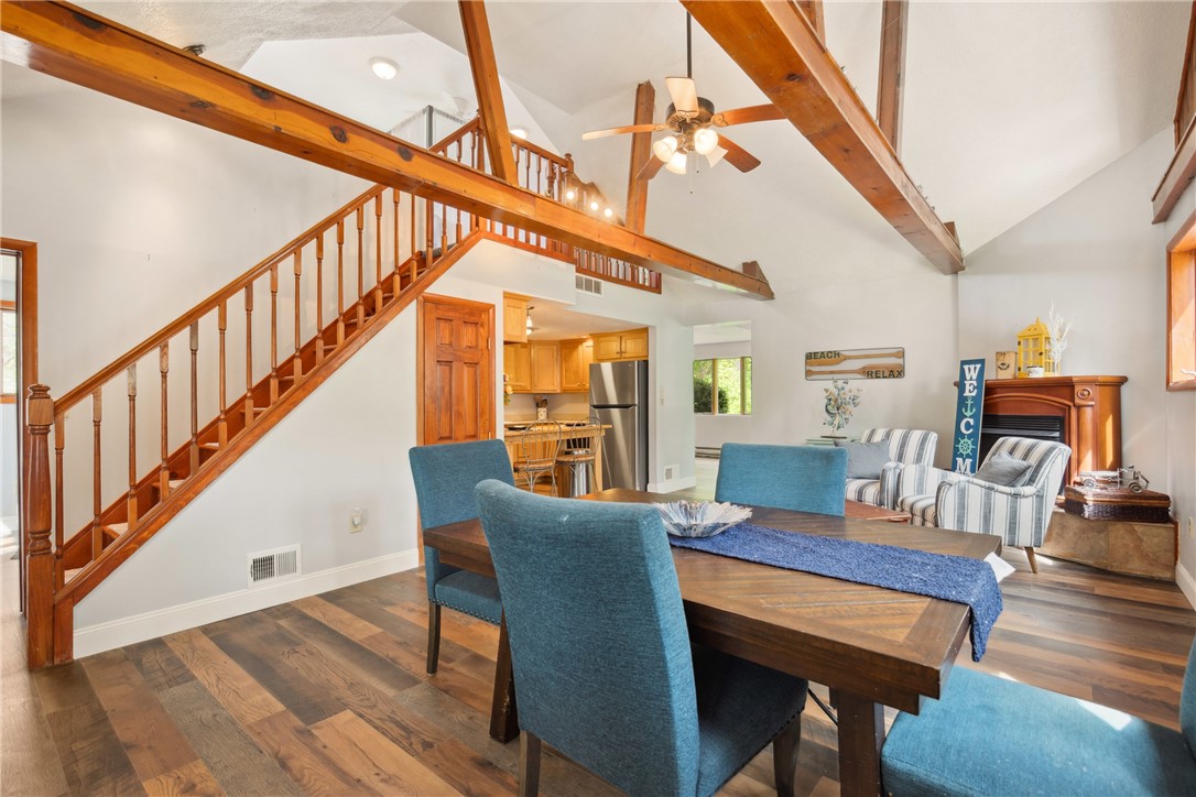 Addison Twp, Pennsylvania 15411, United States, 4 Bedrooms Bedrooms, ,2 BathroomsBathrooms,Residential,Active,125920