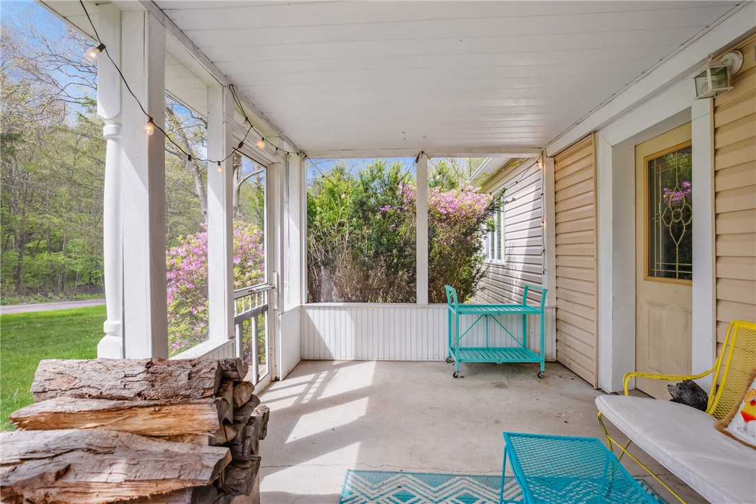 Addison Twp, Pennsylvania 15411, United States, 4 Bedrooms Bedrooms, ,2 BathroomsBathrooms,Residential,Active,125920