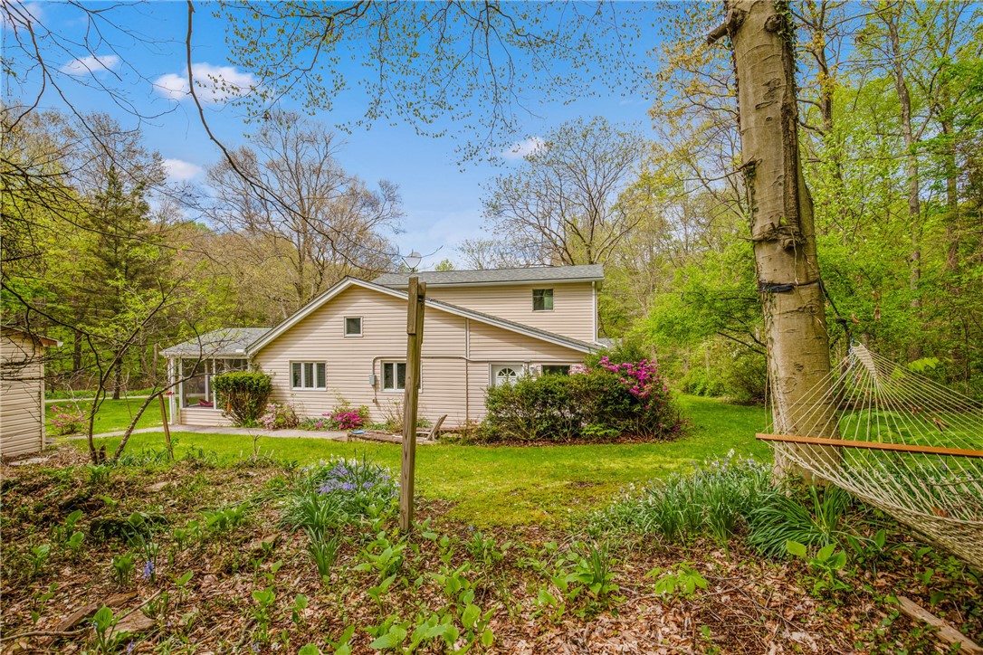 Addison Twp, Pennsylvania 15411, United States, 4 Bedrooms Bedrooms, ,2 BathroomsBathrooms,Residential,Active,125920