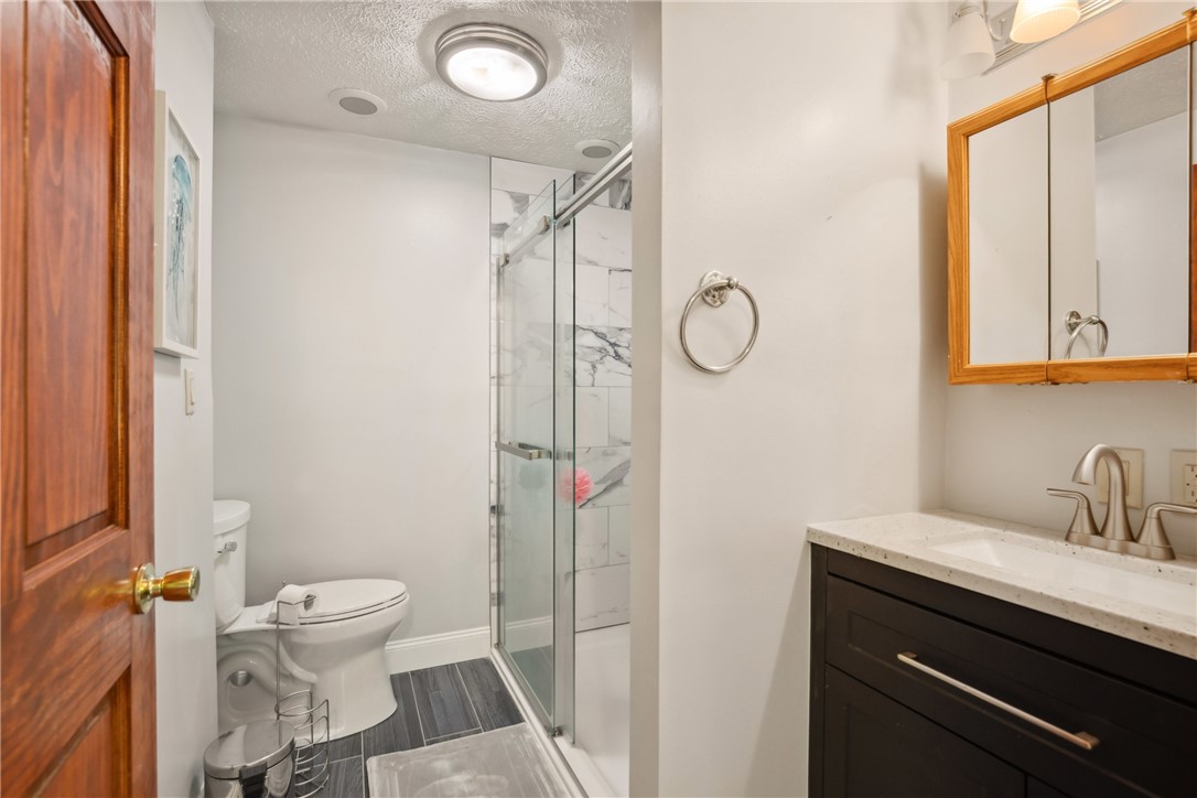 Addison Twp, Pennsylvania 15411, United States, 4 Bedrooms Bedrooms, ,2 BathroomsBathrooms,Residential,Active,125920