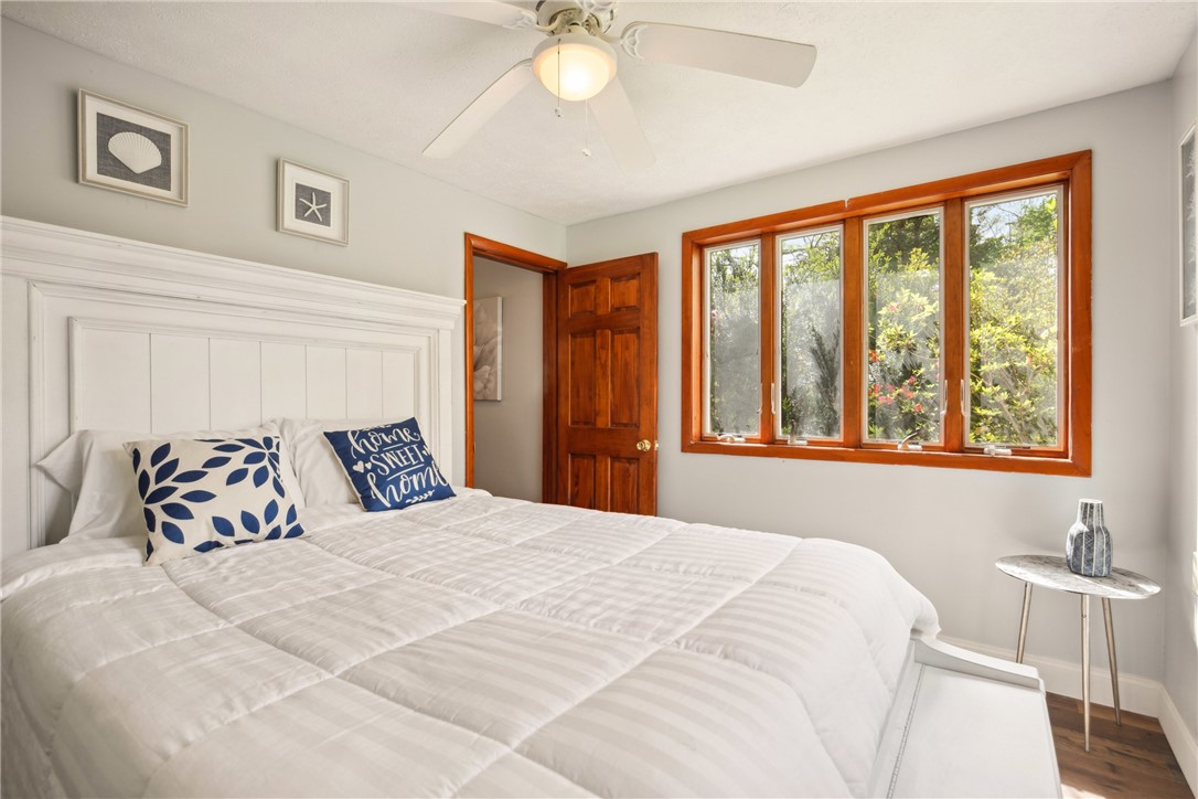 Addison Twp, Pennsylvania 15411, United States, 4 Bedrooms Bedrooms, ,2 BathroomsBathrooms,Residential,Active,125920