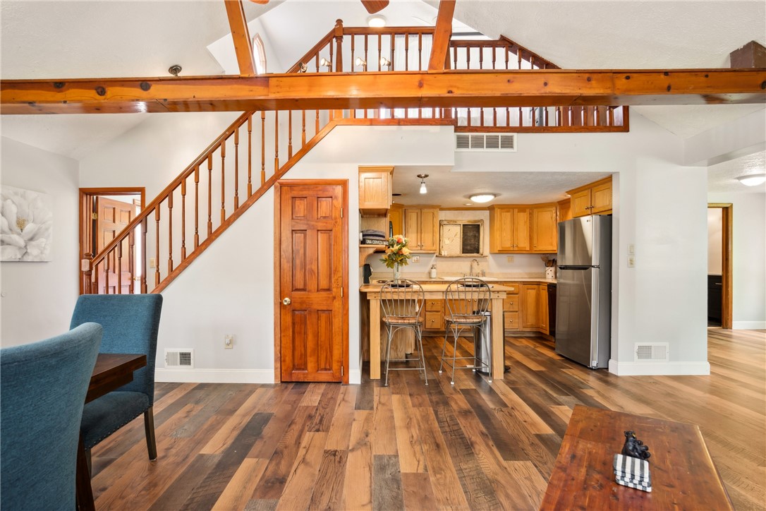 Addison Twp, Pennsylvania 15411, United States, 4 Bedrooms Bedrooms, ,2 BathroomsBathrooms,Residential,Active,125920