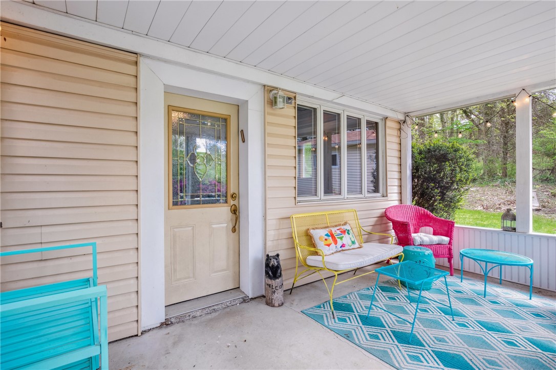 Addison Twp, Pennsylvania 15411, United States, 4 Bedrooms Bedrooms, ,2 BathroomsBathrooms,Residential,Active,125920