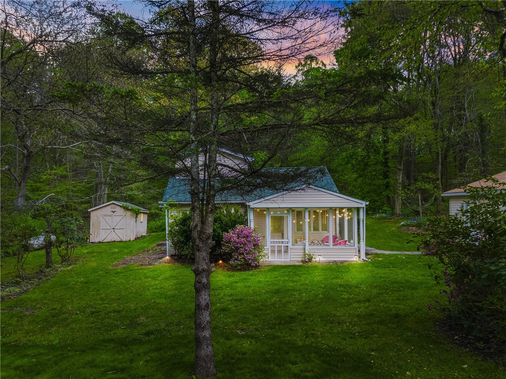 Addison Twp, Pennsylvania 15411, United States, 4 Bedrooms Bedrooms, ,2 BathroomsBathrooms,Residential,Active,125920