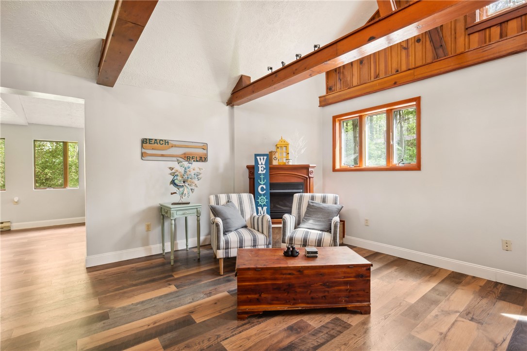 Addison Twp, Pennsylvania 15411, United States, 4 Bedrooms Bedrooms, ,2 BathroomsBathrooms,Residential,Active,125920