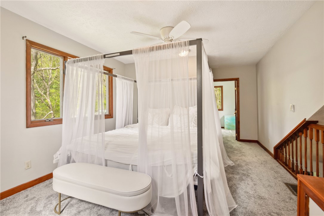 Addison Twp, Pennsylvania 15411, United States, 4 Bedrooms Bedrooms, ,2 BathroomsBathrooms,Residential,Active,125920