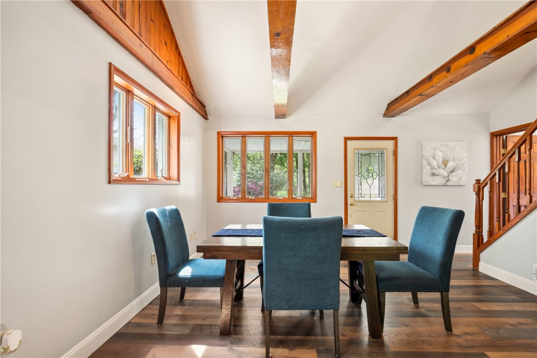 Addison Twp, Pennsylvania 15411, United States, 4 Bedrooms Bedrooms, ,2 BathroomsBathrooms,Residential,Active,125920