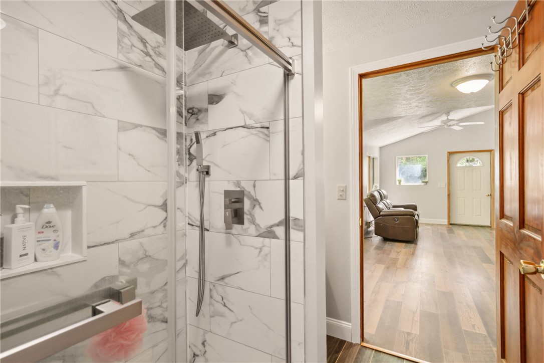 Addison Twp, Pennsylvania 15411, United States, 4 Bedrooms Bedrooms, ,2 BathroomsBathrooms,Residential,Active,125920