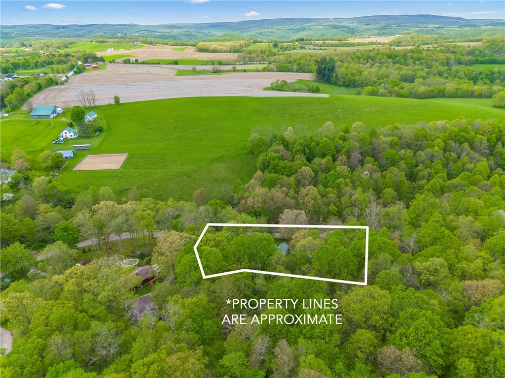 Addison Twp, Pennsylvania 15411, United States, 4 Bedrooms Bedrooms, ,2 BathroomsBathrooms,Residential,Active,125920