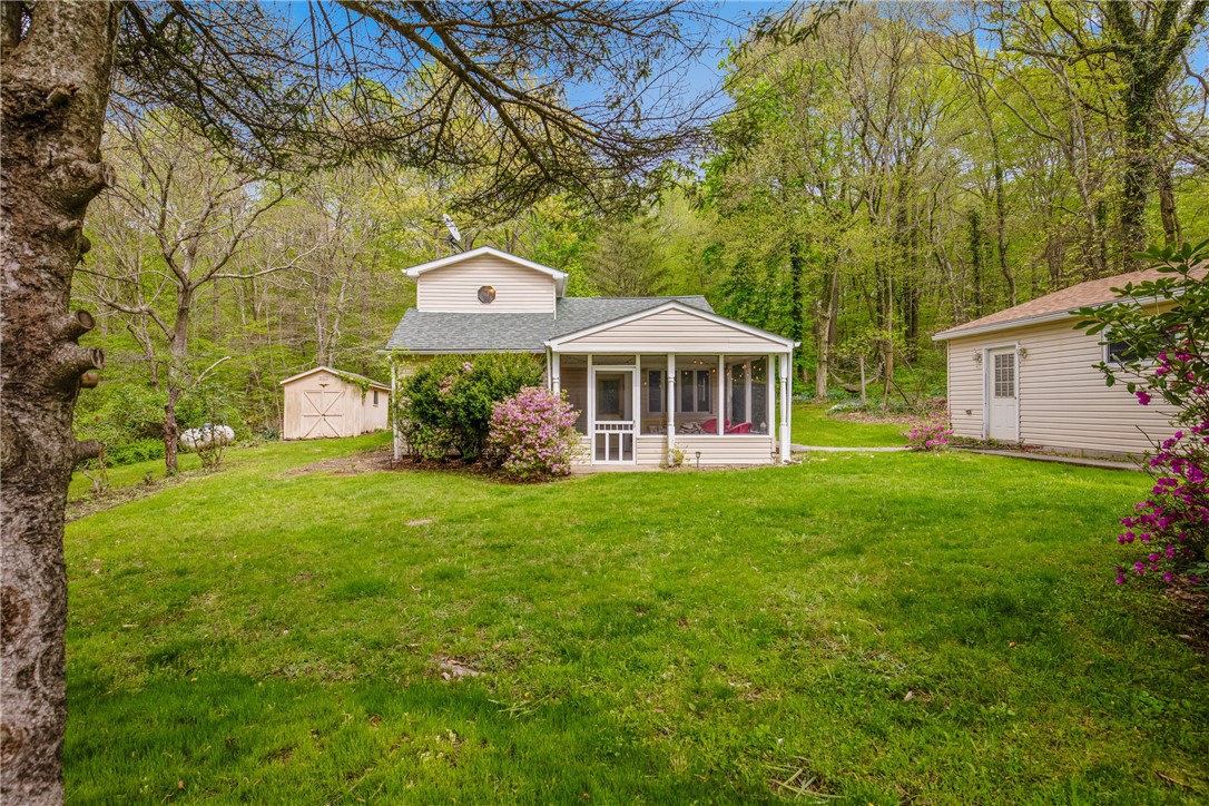 Addison Twp, Pennsylvania 15411, United States, 4 Bedrooms Bedrooms, ,2 BathroomsBathrooms,Residential,Active,125920