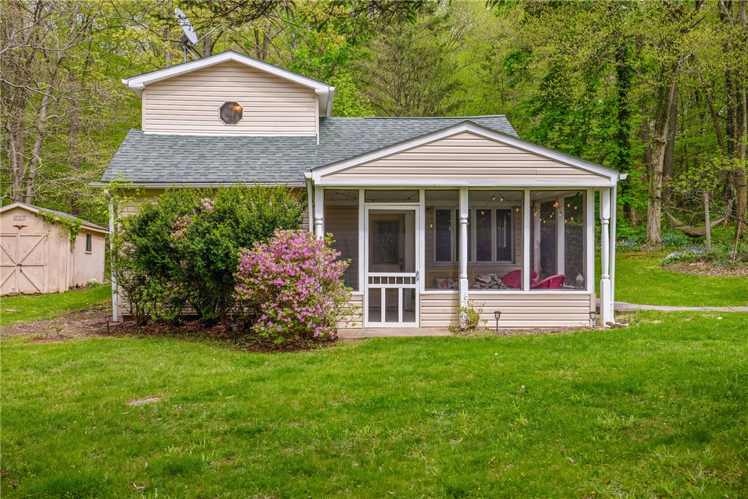 Addison Twp, Pennsylvania 15411, United States, 4 Bedrooms Bedrooms, ,2 BathroomsBathrooms,Residential,Active,125920 Addison Twp, Pennsylvania 15411, United States, 4 Bedrooms Bedrooms, ,2 BathroomsBathrooms,Residential,Active,125920