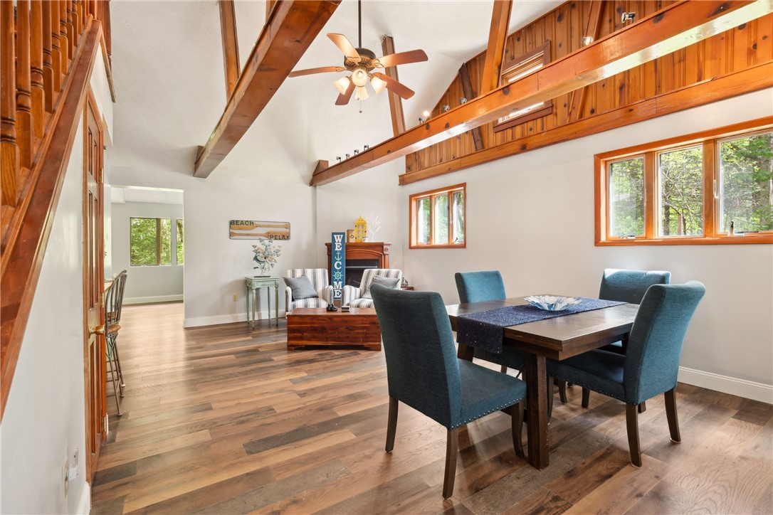 Addison Twp, Pennsylvania 15411, United States, 4 Bedrooms Bedrooms, ,2 BathroomsBathrooms,Residential,Active,125920