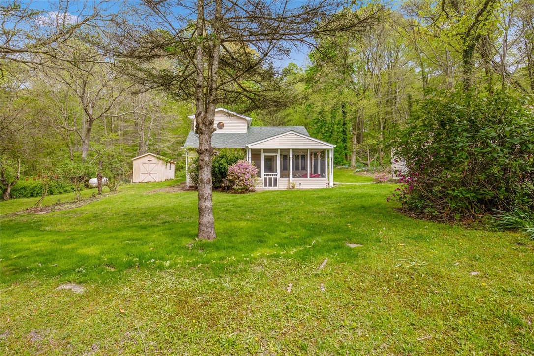 Addison Twp, Pennsylvania 15411, United States, 4 Bedrooms Bedrooms, ,2 BathroomsBathrooms,Residential,Active,125920