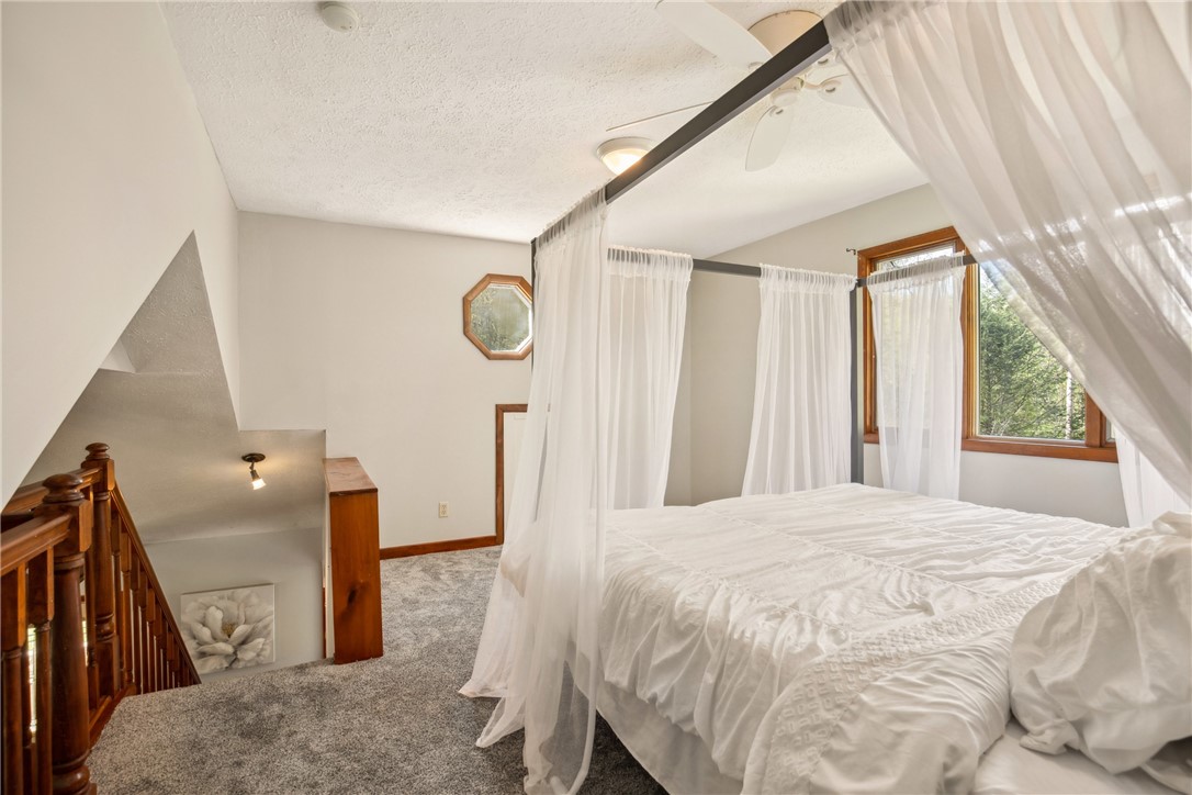 Addison Twp, Pennsylvania 15411, United States, 4 Bedrooms Bedrooms, ,2 BathroomsBathrooms,Residential,Active,125920