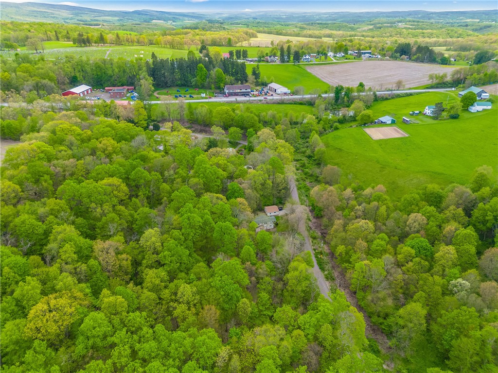 Addison Twp, Pennsylvania 15411, United States, 4 Bedrooms Bedrooms, ,2 BathroomsBathrooms,Residential,Active,125920