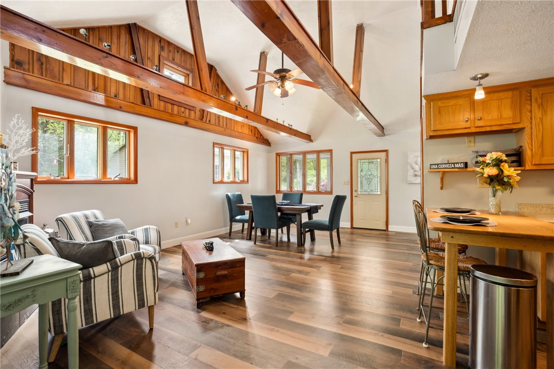 Addison Twp, Pennsylvania 15411, United States, 4 Bedrooms Bedrooms, ,2 BathroomsBathrooms,Residential,Active,125920