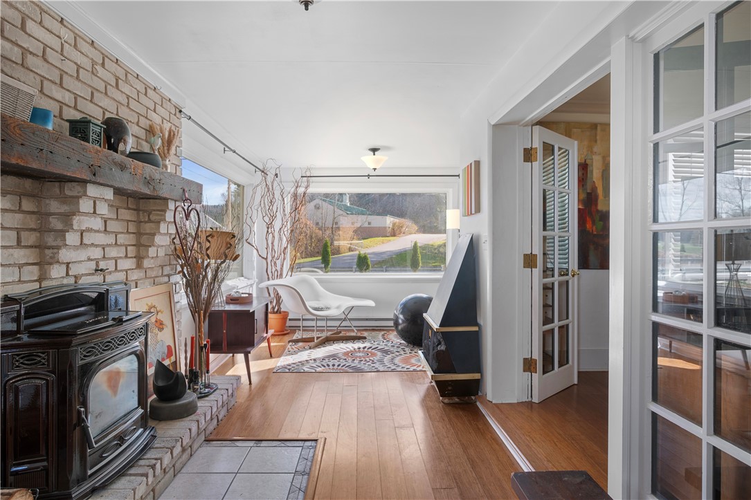 3043 State Route 711