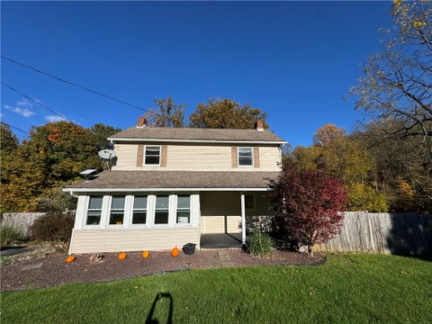 Photo for 408 Old Route 51 Rd