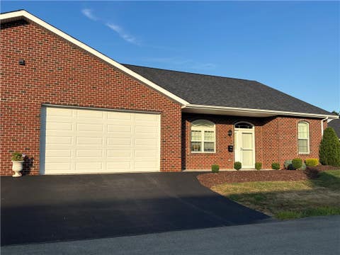 Photo for 901 Valentina Lane