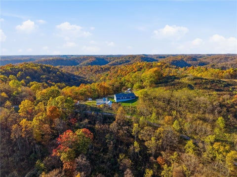 Photo for 191 Mount Carmel Ridge Rd
