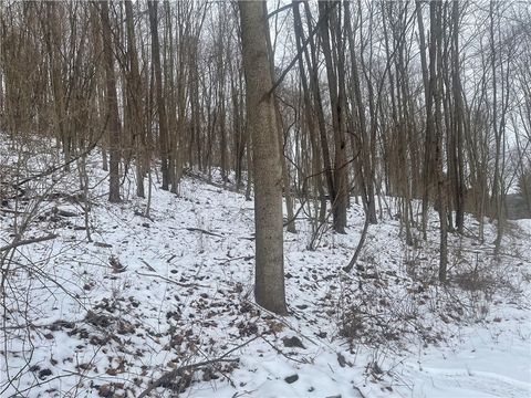 Photo of 130 Wood, Bolivar, PA 15923 (MLS # 1743249)