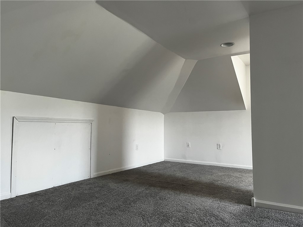 Canonsburg, Pennsylvania 15317, United States, 2 Bedrooms Bedrooms, ,1 BathroomBathrooms,Residential,Active,195799