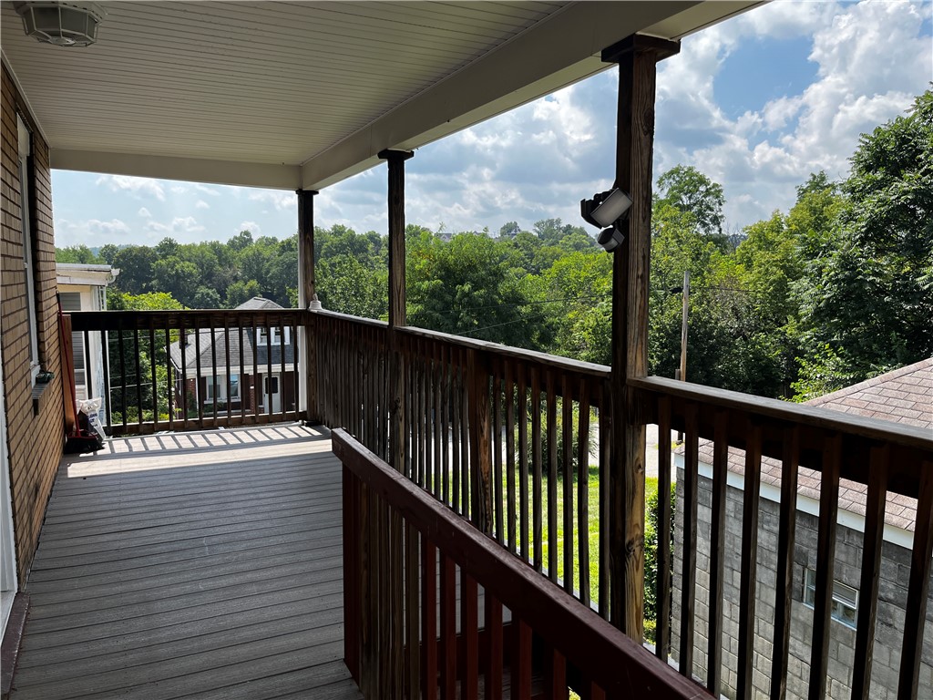 Canonsburg, Pennsylvania 15317, United States, 2 Bedrooms Bedrooms, ,1 BathroomBathrooms,Residential,Active,195799