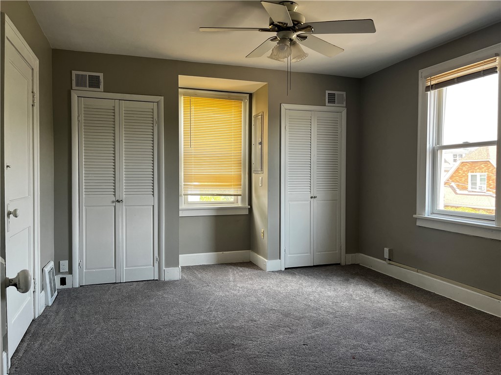 Canonsburg, Pennsylvania 15317, United States, 2 Bedrooms Bedrooms, ,1 BathroomBathrooms,Residential,Active,195799