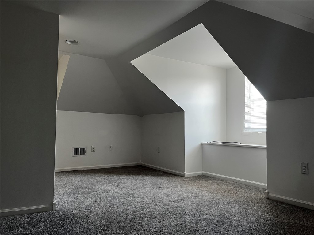 Canonsburg, Pennsylvania 15317, United States, 2 Bedrooms Bedrooms, ,1 BathroomBathrooms,Residential,Active,195799