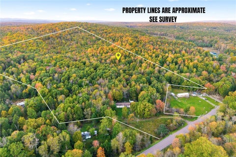 Photo for 2940 Dinnerbell Five Forks Road