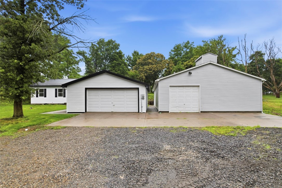 121 Kyle Rd