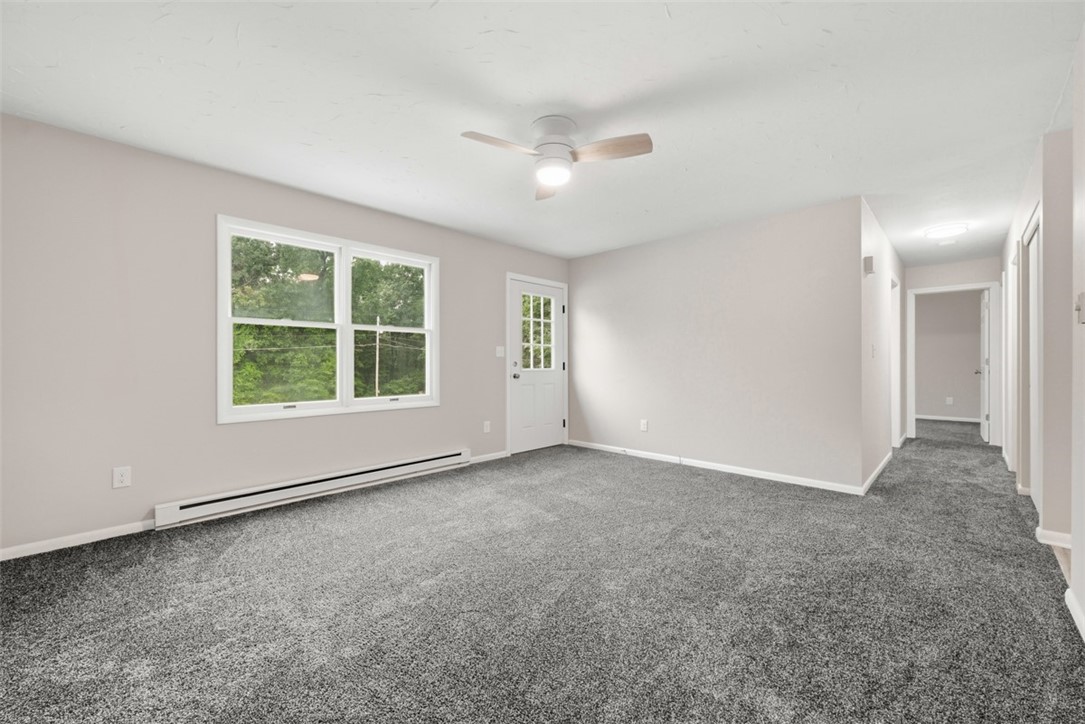 121 Kyle Rd