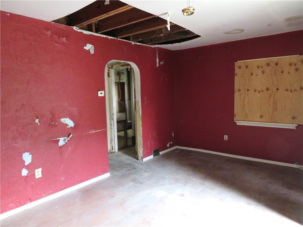 112 Locust Street