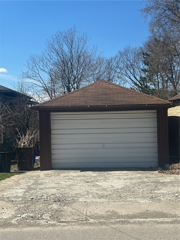 533 Meek St, Sharon, Pennsylvania image 3