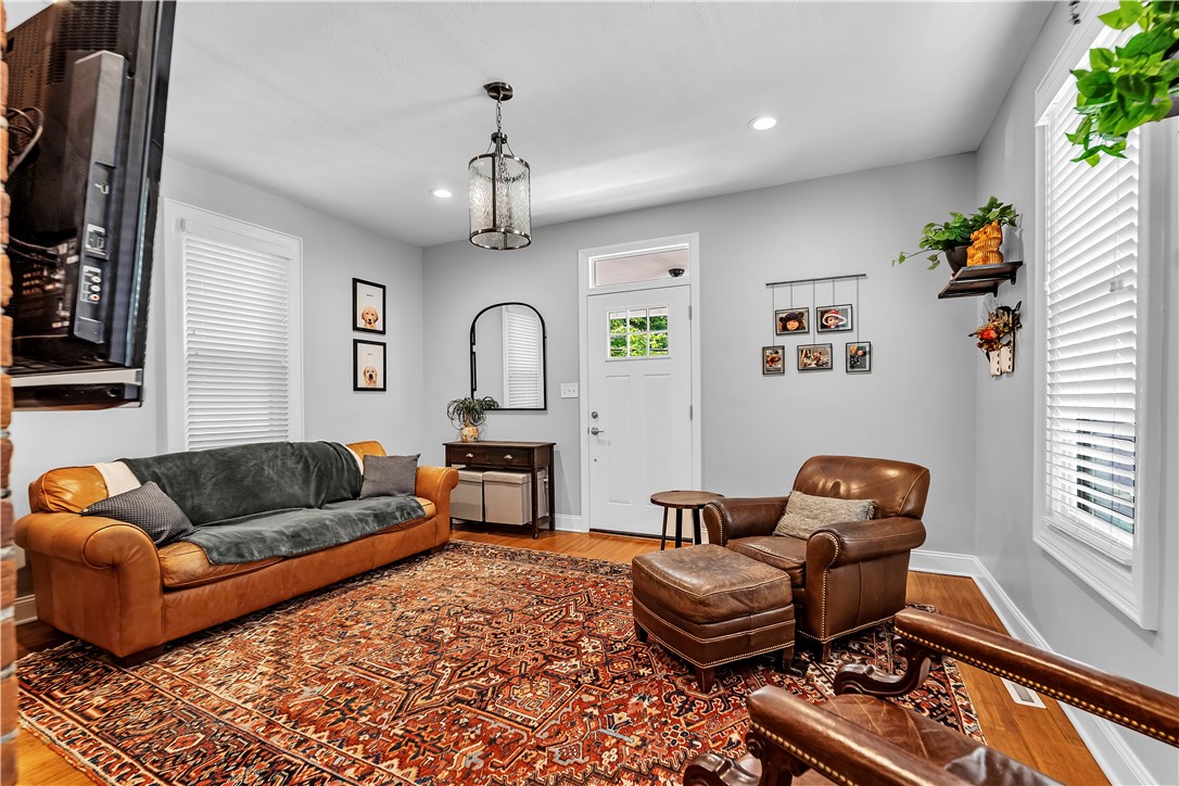 839 Nevin Ave, Sewickley, Pennsylvania image 10