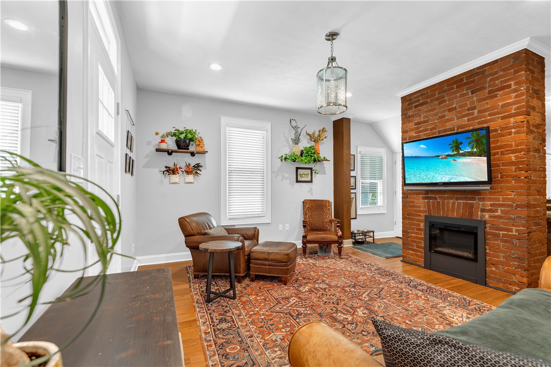 839 Nevin Ave, Sewickley, Pennsylvania image 12