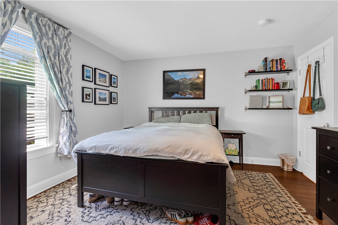 839 Nevin Ave, Sewickley, Pennsylvania image 26