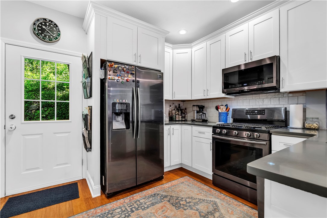 839 Nevin Ave, Sewickley, Pennsylvania image 18