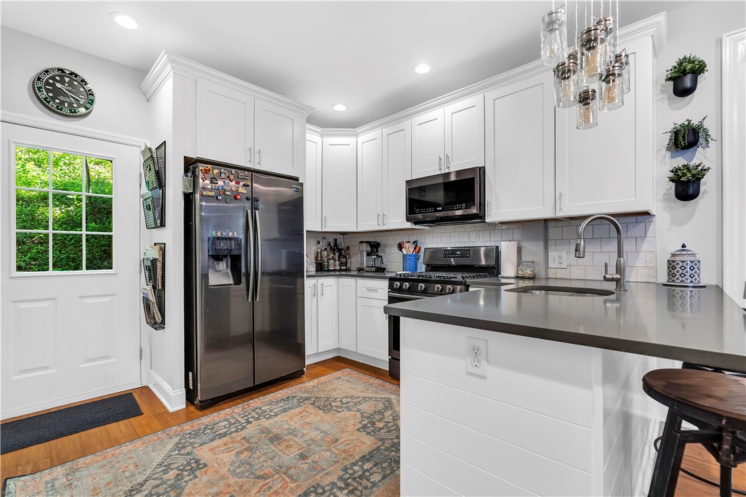 839 Nevin Ave, Sewickley, Pennsylvania image 16