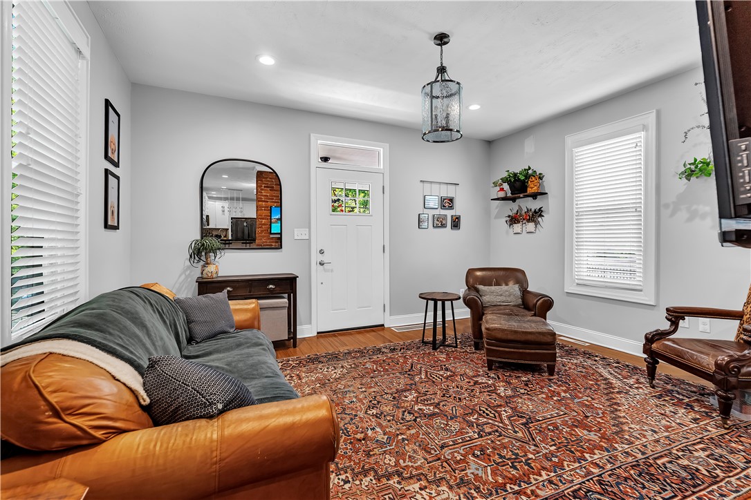 839 Nevin Ave, Sewickley, Pennsylvania image 9