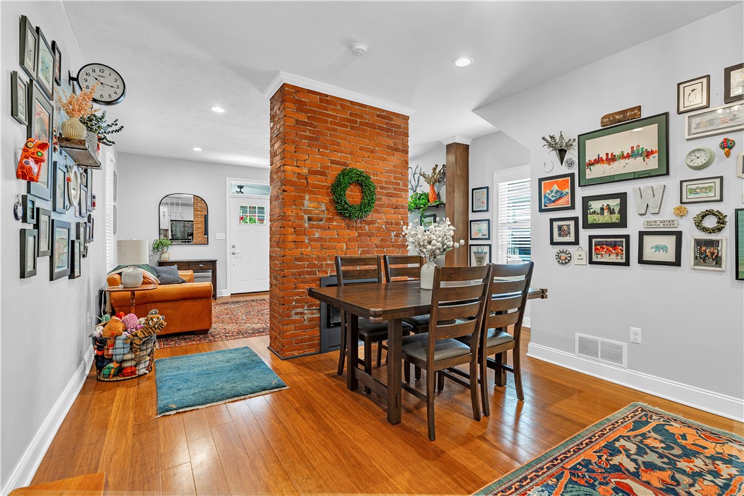 839 Nevin Ave, Sewickley, Pennsylvania image 13