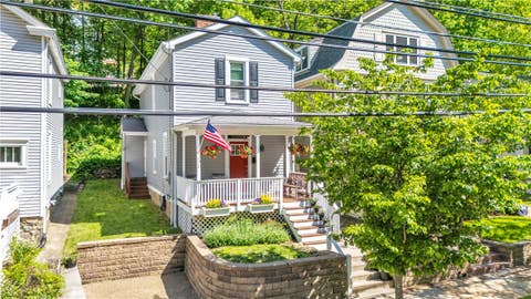 Photo for 839 Nevin Ave