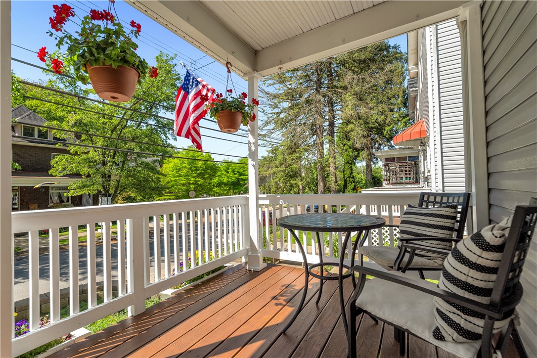 839 Nevin Ave, Sewickley, Pennsylvania image 29