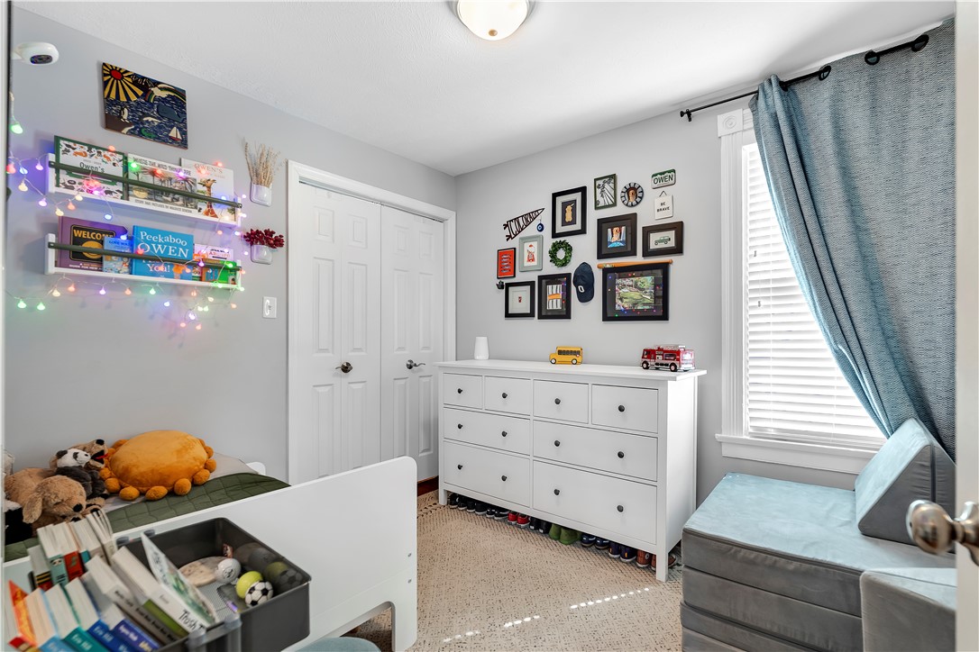 839 Nevin Ave, Sewickley, Pennsylvania image 21
